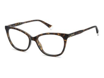 Polaroid Silmalasit PLD D587 086