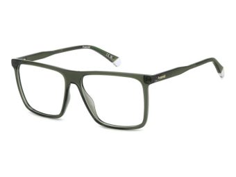 Polaroid Silmalasit PLD D589 1ED