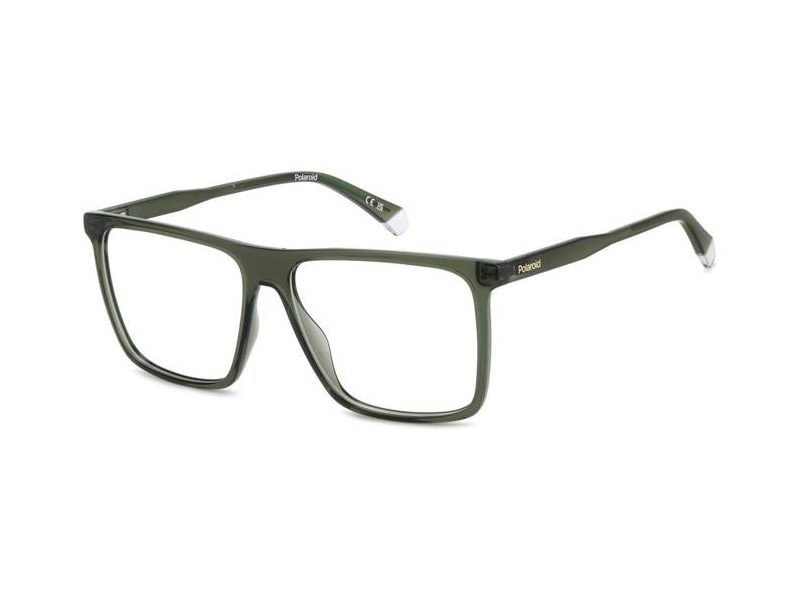 Polaroid Silmalasit PLD D589 1ED