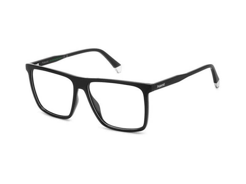 Polaroid Silmalasit PLD D589 807