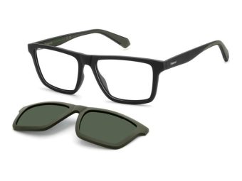 Polaroid Silmalasit PLD D590/C 3OL