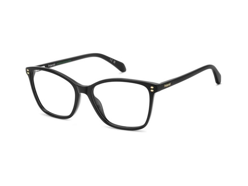 Polaroid Silmalasit PLD D608 807