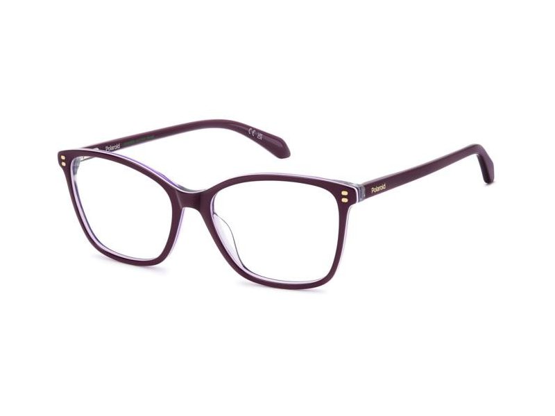 Polaroid Silmalasit PLD D608 B3V