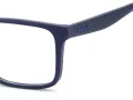 Polaroid Silmalasit PLD D618 FLL