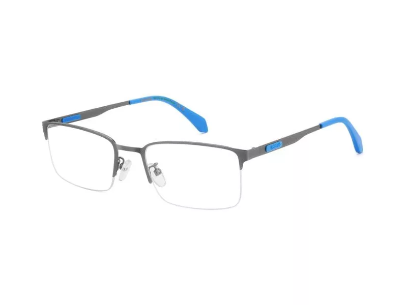 Polaroid Silmalasit PLD D619/G R80