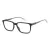 Polaroid Silmalasit PLD D621 003