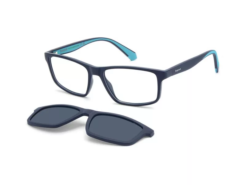 Polaroid Silmalasit PLD D622/C FLL