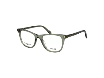 Polaroid Silmalasit PLD D634 1ED19
