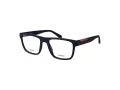 Polaroid Silmalasit PLD D641/C FLL19