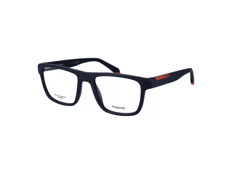 Polaroid Silmalasit PLD D641/C FLL19