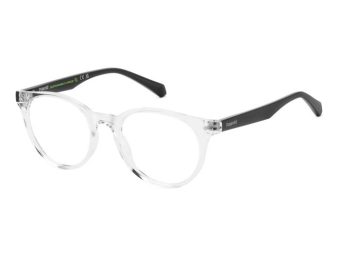 Polaroid Silmalasit PLD D814/T MNG