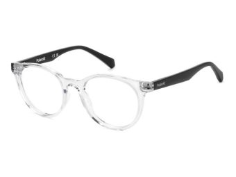 Polaroid Silmalasit PLD D814 MNG