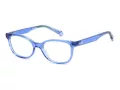 Polaroid Silmalasit PLD D833 B3V