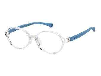 Polaroid Silmalasit PLD D840 900