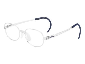 Polaroid Silmalasit PLD D843 900