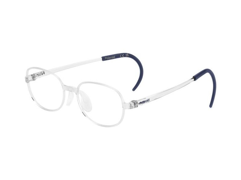 Polaroid Silmalasit PLD D843 900