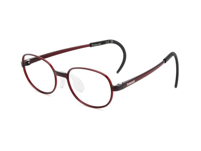 Polaroid Silmalasit PLD D843 C9A