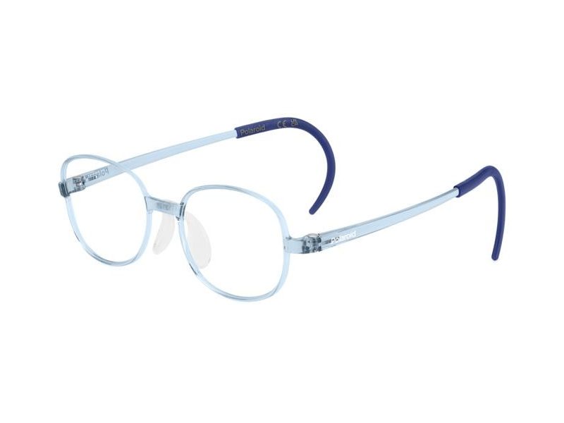 Polaroid Silmalasit PLD D843 MVU