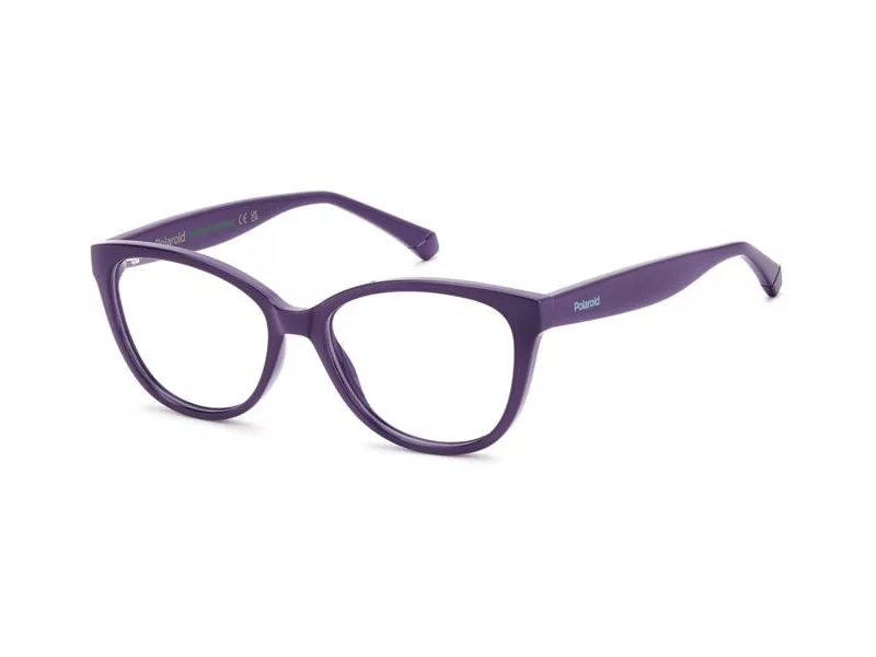 Polaroid Silmalasit PLD D847 B3V