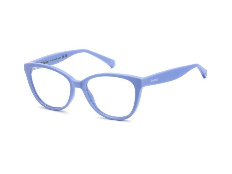 Polaroid Silmalasit PLD D847 MVU