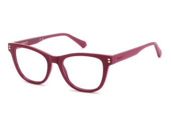 Polaroid Silmalasit PLD D848 8CQ