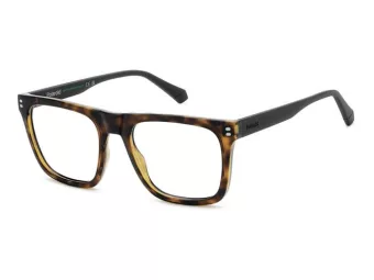 Polaroid Silmalasit PLD D849 086