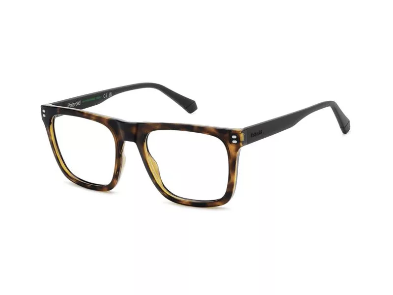 Polaroid Silmalasit PLD D849 086