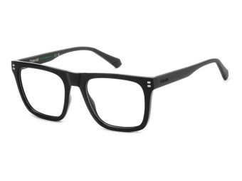 Polaroid Silmalasit PLD D849 807