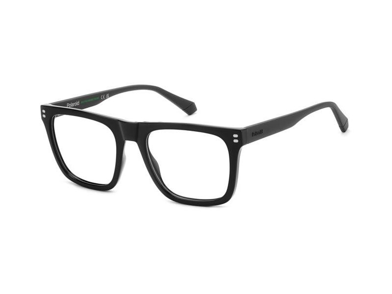 Polaroid Silmalasit PLD D849 807