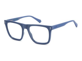 Polaroid Silmalasit PLD D849 PJP