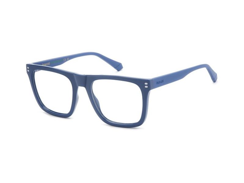 Polaroid Silmalasit PLD D849 PJP