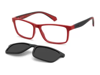 Polaroid Silmalasit PLD D854/C 0Z3