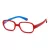 Polaroid Silmalasit PLD K003 4E3