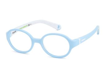 Polaroid Silmalasit PLD K004 R7Y