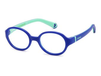 Polaroid Silmalasit PLD K004 RNB