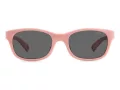 Polaroid Aurinkolasit PLD K006/S W66/M9