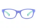 Polaroid Silmalasit PLD K006 09S