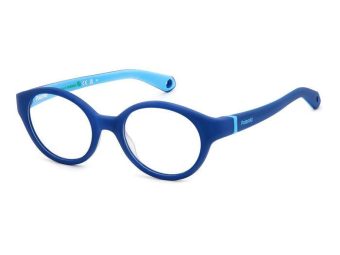 Polaroid Silmalasit PLD K007 FLL