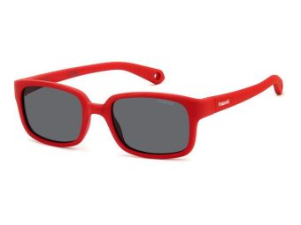 Polaroid Aurinkolasit PLD K008/S 0Z3/M9