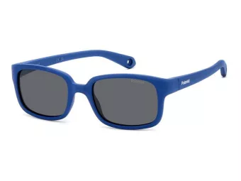 Polaroid Aurinkolasit PLD K008/S FLL/M9