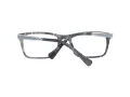 Police Silmalasit PL 262 6K3M