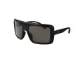 Police Aurinkolasit PL F62M 07V4