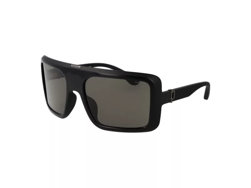 Police Aurinkolasit PL F62M 07V4