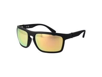 Police Aurinkolasit PL F63 U28G