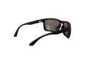 Police Aurinkolasit PL F63 U28G