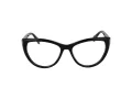 Police Silmalasit PL L31M 0700