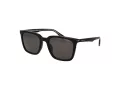 Police Aurinkolasit PL L80 700P