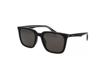 Police Aurinkolasit PL L80 700P