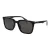 Police Aurinkolasit PL L80 700P