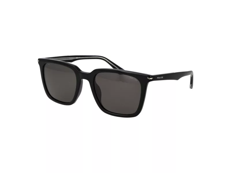 Police Aurinkolasit PL L80 700P